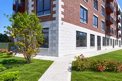 9201 N Milwaukee Avenue #1-2, Niles, IL 60714 - Photo 6