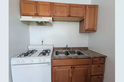2704 N Sawyer Avenue #210, Chicago, IL 60647 - Photo 12