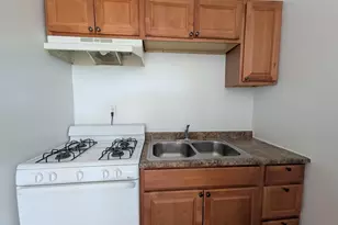 2704 N Sawyer Ave, Chicago, IL 60647 - Photo 12