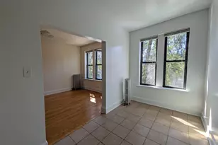 2704 N Sawyer Ave, Chicago, IL 60647 - Photo 10