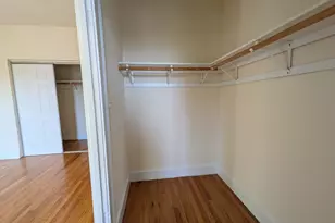2704 N Sawyer Ave, Chicago, IL 60647 - Photo 6
