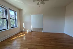 2704 N Sawyer Ave, Chicago, IL 60647 - Photo 4