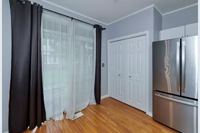 7414 N Lincoln Avenue #A, Skokie, IL 60076 - Photo 6