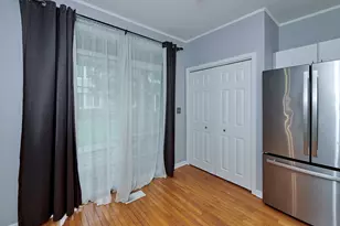 7414 N Lincoln Ave, Skokie, IL 60076 - Photo 6
