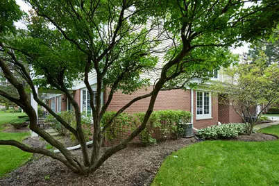 7414 N Lincoln Avenue #A, Skokie, IL 60076 - Photo 2