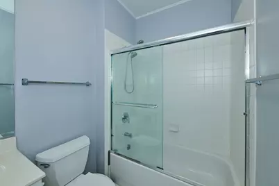 7414 N Lincoln Avenue #A, Skokie, IL 60076 - Photo 18