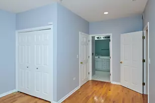 7414 N Lincoln Ave, Skokie, IL 60076 - Photo 16