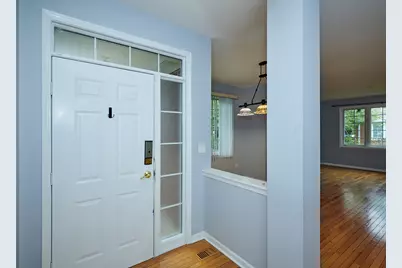 7414 N Lincoln Avenue #A, Skokie, IL 60076 - Photo 10