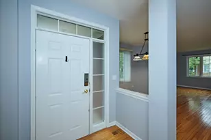 7414 N Lincoln Ave, Skokie, IL 60076 - Photo 10