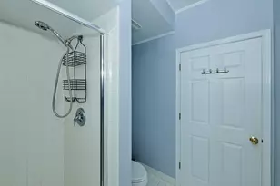 7414 N Lincoln Ave, Skokie, IL 60076 - Photo 14