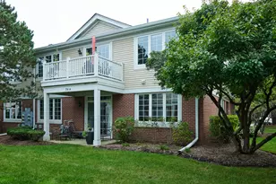 7414 N Lincoln Ave, Skokie, IL 60076 - Photo 22