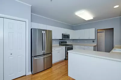 7414 N Lincoln Avenue #A, Skokie, IL 60076 - Photo 8