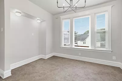 5735 S Marshfield Avenue, Chicago, IL 60636 - Photo 2