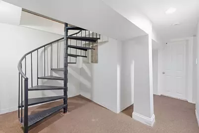 5735 S Marshfield Avenue, Chicago, IL 60636 - Photo 24
