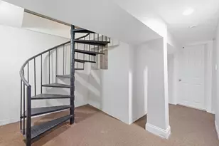 5735 S Marshfield Ave, Chicago, IL 60636 - Photo 24