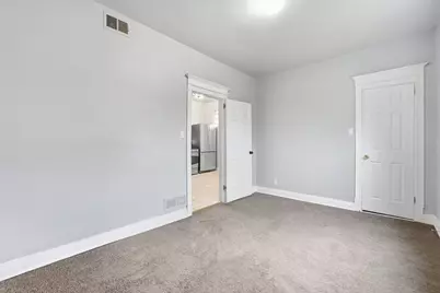5735 S Marshfield Avenue, Chicago, IL 60636 - Photo 28