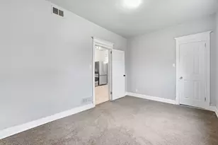 5735 S Marshfield Ave, Chicago, IL 60636 - Photo 28