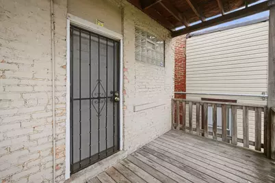 5735 S Marshfield Avenue, Chicago, IL 60636 - Photo 34