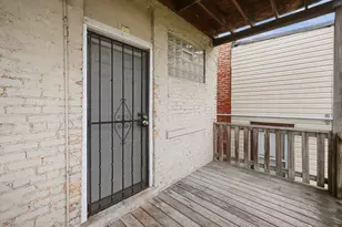 5735 S Marshfield Ave, Chicago, IL 60636 - Photo 34
