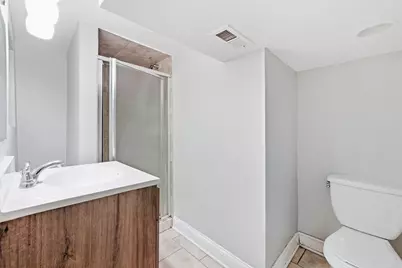 5735 S Marshfield Avenue, Chicago, IL 60636 - Photo 20