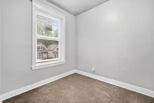 5735 S Marshfield Ave, Chicago, IL 60636 - Photo 6
