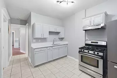 5735 S Marshfield Avenue, Chicago, IL 60636 - Photo 14