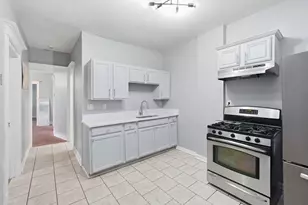 5735 S Marshfield Ave, Chicago, IL 60636 - Photo 14