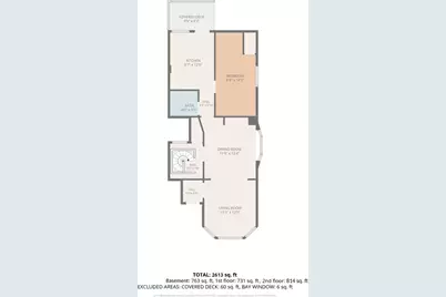 5735 S Marshfield Avenue, Chicago, IL 60636 - Photo 40