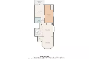 5735 S Marshfield Ave, Chicago, IL 60636 - Photo 40