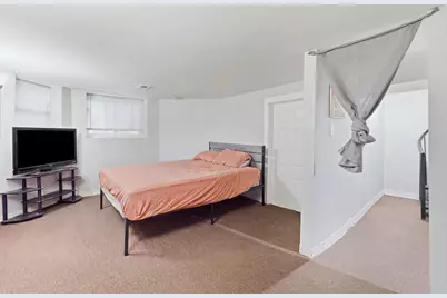 5735 S Marshfield Avenue, Chicago, IL 60636 - Photo 18