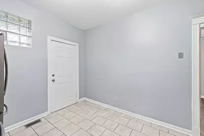 5735 S Marshfield Avenue, Chicago, IL 60636 - Photo 16