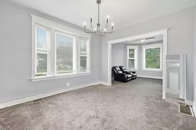 5735 S Marshfield Avenue, Chicago, IL 60636 - Photo 10