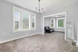 5735 S Marshfield Ave, Chicago, IL 60636 - Photo 10