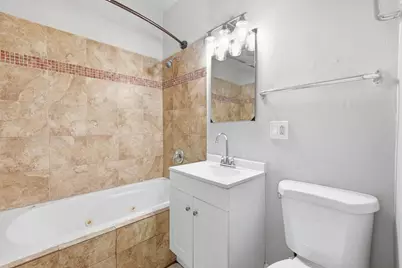 5735 S Marshfield Avenue, Chicago, IL 60636 - Photo 26