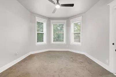 5735 S Marshfield Avenue, Chicago, IL 60636 - Photo 4