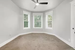 5735 S Marshfield Ave, Chicago, IL 60636 - Photo 4