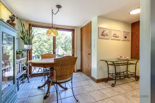 38805 N Belmora Pk, Lake Villa, IL 60046 - Photo 12