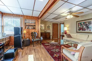 38805 N Belmora Pk, Lake Villa, IL 60046 - Photo 8