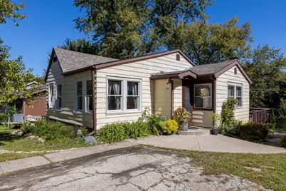 38805 N Belmora Park, Lake Villa, IL 60046 - Photo 2