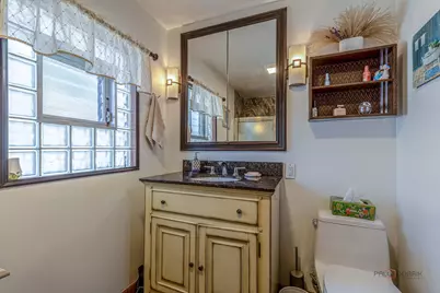 38805 N Belmora Park, Lake Villa, IL 60046 - Photo 18