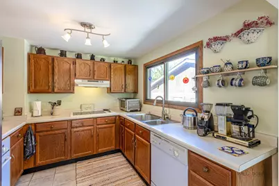 38805 N Belmora Park, Lake Villa, IL 60046 - Photo 10