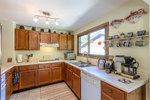 38805 N Belmora Pk, Lake Villa, IL 60046 - Photo 10