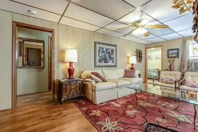 38805 N Belmora Park, Lake Villa, IL 60046 - Photo 4