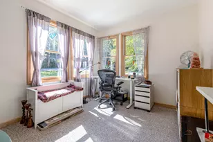 38805 N Belmora Pk, Lake Villa, IL 60046 - Photo 20