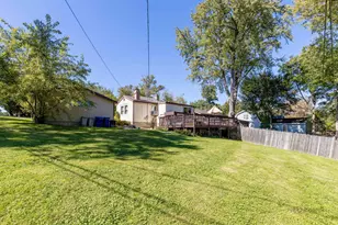 38805 N Belmora Pk, Lake Villa, IL 60046 - Photo 24