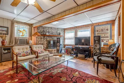 38805 N Belmora Park, Lake Villa, IL 60046 - Photo 6