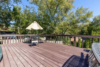 38805 N Belmora Park, Lake Villa, IL 60046 - Photo 14