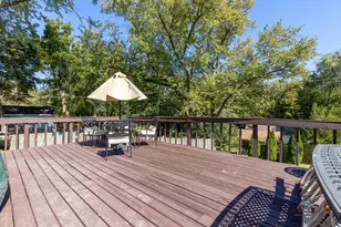 38805 N Belmora Pk, Lake Villa, IL 60046 - Photo 14