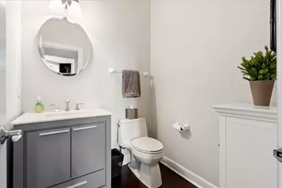 130 N Rose Street, Palatine, IL 60067 - Photo 26