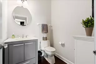 130 N Rose St, Palatine, IL 60067 - Photo 26